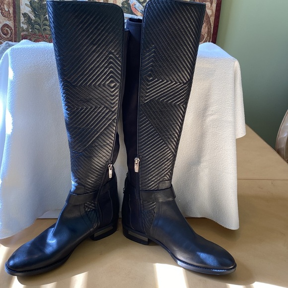 New Vince Camuto Boots - Picture 7 of 8